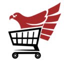 PriceHawk  screen for extension Chrome web store in OffiDocs Chromium