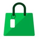PriceHelpers.com Ofertas na tela de produtos populares para extensão da loja virtual do Chrome no OffiDocs Chromium