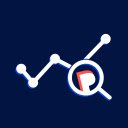 Price History Price Tracker  Alerts  screen for extension Chrome web store in OffiDocs Chromium
