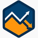 Price History  Tracker :Amazon Price History  screen for extension Chrome web store in OffiDocs Chromium