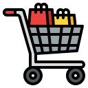 Price History, Tracker, Kharido G  screen for extension Chrome web store in OffiDocs Chromium