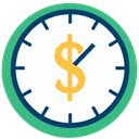 PriceInHours – Convert Prices Into Work Hours  screen for extension Chrome web store in OffiDocs Chromium