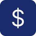 Pricein | same product lower price  screen for extension Chrome web store in OffiDocs Chromium