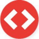 PriceLabs VRBO Reconnection extension  screen for extension Chrome web store in OffiDocs Chromium