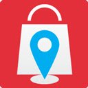 PriceLocal  screen for extension Chrome web store in OffiDocs Chromium