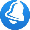 Pantalla Pricely para extensión Chrome web store en OffiDocs Chromium
