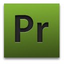 Pricely Price Comparison Extension  screen for extension Chrome web store in OffiDocs Chromium