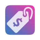 Price Monitoring  screen for extension Chrome web store in OffiDocs Chromium