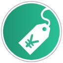 Price Part Picker  screen for extension Chrome web store in OffiDocs Chromium