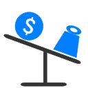 Price Per  screen for extension Chrome web store in OffiDocs Chromium