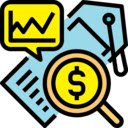 PriceRanking  screen for extension Chrome web store in OffiDocs Chromium