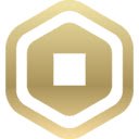 Price → Robux Converter  screen for extension Chrome web store in OffiDocs Chromium