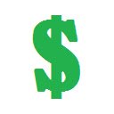 Price Rounder  screen for extension Chrome web store in OffiDocs Chromium