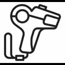 Price Scanner TBD  screen for extension Chrome web store in OffiDocs Chromium