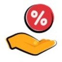 PriceSnap Instant Price Comparison on Amazon, Flipkart,  More  screen for extension Chrome web store in OffiDocs Chromium