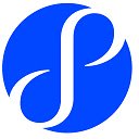 PriceSpider WTB Instructions Generator  screen for extension Chrome web store in OffiDocs Chromium