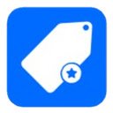 PriceStarz  screen for extension Chrome web store in OffiDocs Chromium