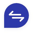 PriceTag: Currency translator  screen for extension Chrome web store in OffiDocs Chromium