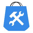 Layar PriceToDay Price to Working Day Converter untuk ekstensi toko web Chrome di OffiDocs Chromium
