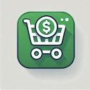 Price Tracker  screen for extension Chrome web store in OffiDocs Chromium
