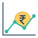 OffiDocs Chromium-এ Chrome ওয়েব স্টোর এক্সটেনশনের জন্য PriceTrack.In কেনাকাটা সহকারী স্ক্রীন