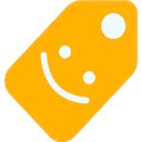 PriceTweak  screen for extension Chrome web store in OffiDocs Chromium