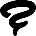Price Twister Fun Price Converter for Amazon  screen for extension Chrome web store in OffiDocs Chromium