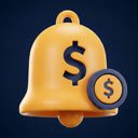 PriceWatch Amazon Price Tracker  Alert System  screen for extension Chrome web store in OffiDocs Chromium