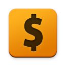 Pricewatcher for Amazon  screen for extension Chrome web store in OffiDocs Chromium