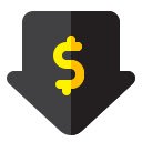 Price Watcher for Amazon, Temu, eBay, Etsy, and more  screen for extension Chrome web store in OffiDocs Chromium