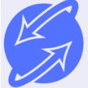 Pricewire  screen for extension Chrome web store in OffiDocs Chromium