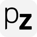 Price Zone: Sold by Amazon Products EU Price Comparison  screen for extension Chrome web store in OffiDocs Chromium