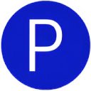 Pricify  screen for extension Chrome web store in OffiDocs Chromium