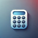 Pricing Validator  screen for extension Chrome web store in OffiDocs Chromium