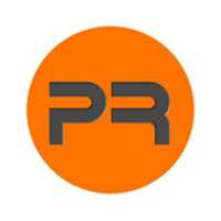 Free download pr free photo or picture to be edited with GIMP online image editor