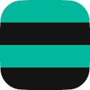 Pride: Minimal Todo List  screen for extension Chrome web store in OffiDocs Chromium