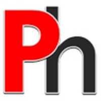 Free download Prihouse free photo or picture to be edited with GIMP online image editor