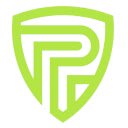 Priil Guard Block Malicious URL  IP  screen for extension Chrome web store in OffiDocs Chromium