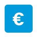 Prijs/unit op ah.nl  screen for extension Chrome web store in OffiDocs Chromium