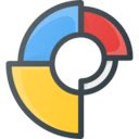 Ecran Prima pour extension Chrome web store dans OffiDocs Chromium