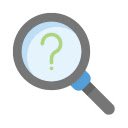 Primary Keyword Finder  screen for extension Chrome web store in OffiDocs Chromium