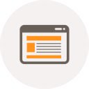 Primary Tab  screen for extension Chrome web store in OffiDocs Chromium