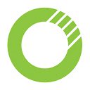 Primas Communication Extension  screen for extension Chrome web store in OffiDocs Chromium