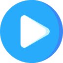 Prime Ad Skipper | Fast Forward Ads  screen for extension Chrome web store in OffiDocs Chromium