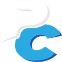 Prime Autofill  screen for extension Chrome web store in OffiDocs Chromium