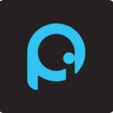 PrimeInsights Proof Generator  screen for extension Chrome web store in OffiDocs Chromium