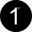 Primeira Classe  screen for extension Chrome web store in OffiDocs Chromium