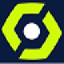 Prime Ligue 1 Auto Play  screen for extension Chrome web store in OffiDocs Chromium