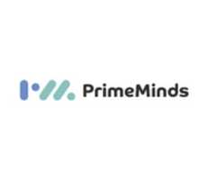 Free download Prime Minds free photo or picture to be edited with GIMP online image editor