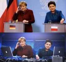 Free download Prime Minister DJs - Photoshop free photo or picture to be edited with GIMP online image editor